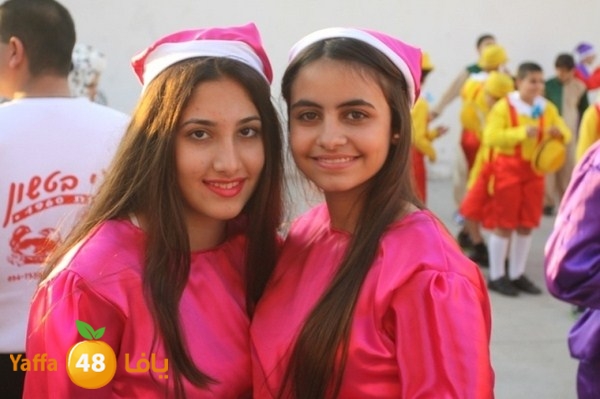 karnaval i6oqx (196).JPG